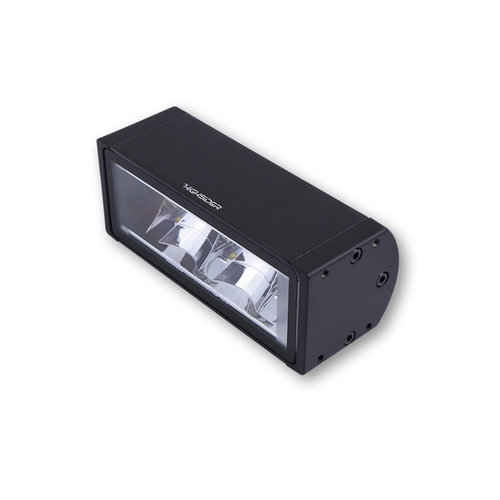 Highsider LED-Scheinwerfer Ultimate-High