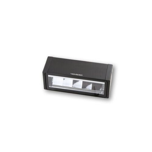 Highsider LED-dimlichtkoplampen Ultimate-Low