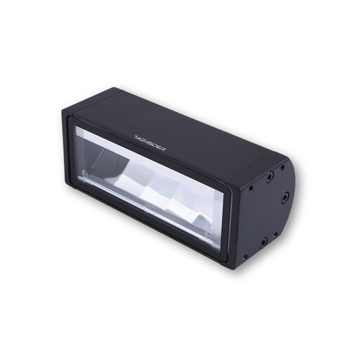 Highsider LED-dimlichtkoplampen Ultimate-Low