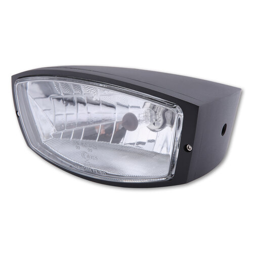Highsider Oregon Main Headlights
