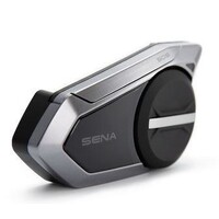 50S Bluetooth-Headset 5.0 Dual