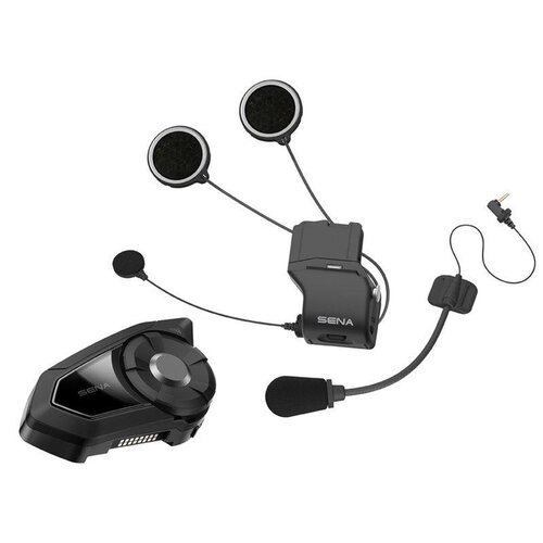 Sena 30K Bluetooth Headset Dual