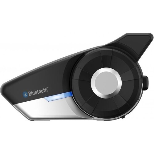 Sena 20S Evo Bluetooth-headset Dual