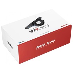 20S Evo Bluetooth-Headset