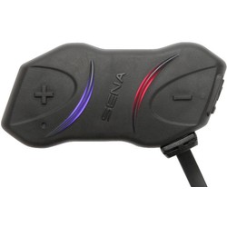 10R Bluetooth Headset