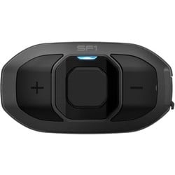 SF1-01 Bluetooth-Headset