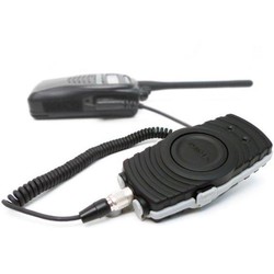 SR10 Bluetooth bidirectionele radio-adapter