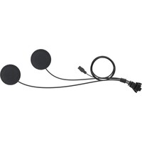 Speakers For 5S