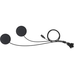 Speakers For 5S