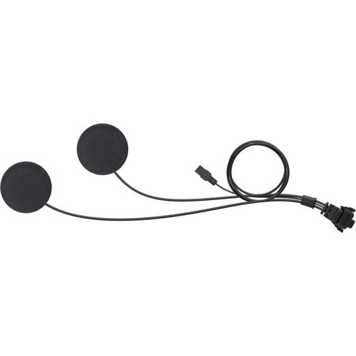 Sena Speakers For 5S