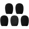 thubmnail