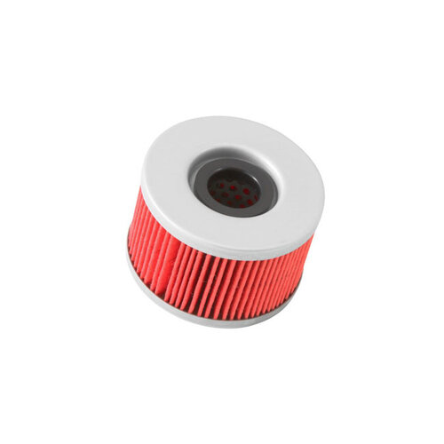 K&N Ölfilter Honda CB 400 450