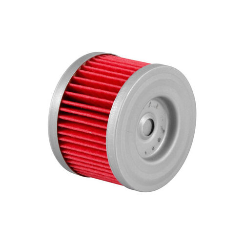 K&N Oil filter Honda FMX GB NX SLR XBR XL XR