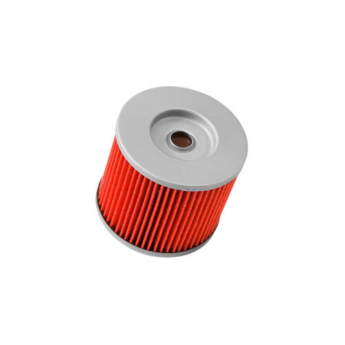 K&N Oil filter Suzuki GR GS