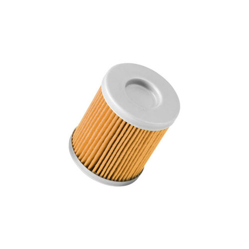 K&N Oil filter KTM 660 Rally SMC Enduro Duke 690