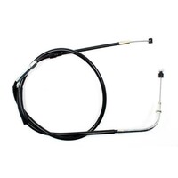 Clutch Cable | Suzuki LT-R 450 QUADRACER 2WD/LT-R 450 QUADRACER SPECIAL EDITION 2WD