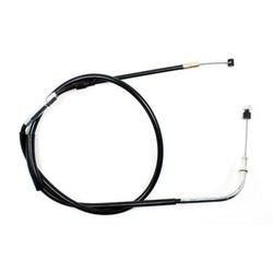 Clutch Cable | Suzuki LT-R 450 QUADRACER 2WD/LT-R 450 QUADRACER SPECIAL EDITION 2WD