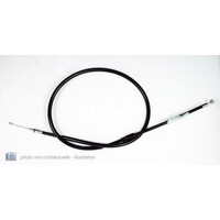 Clutch Cable | Yamaha YFZ 450 R 2WD/SPECIAL EDITION 2WD
