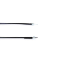 Snelheidsmeter Kabel | Keeway F-ACT 125/FLASH 50/FOCUS 125/HURRICANE 50/MATRIX 125