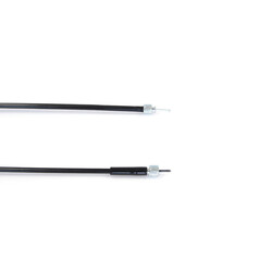Snelheidsmeter Kabel | Keeway F-ACT 125/FLASH 50/FOCUS 125/HURRICANE 50/MATRIX 125