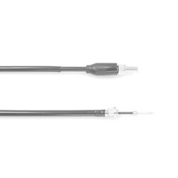 Snelheidsmeter kabel | Cagiva MITO 125 EV/MITO 125