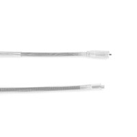 Speedometer Cable | Suzuki VS 750 INTRUDER GL ('85)