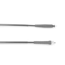 Tachowelle | Daelim VJ 125 ROADWIN/VJF 125 ROADWIN R