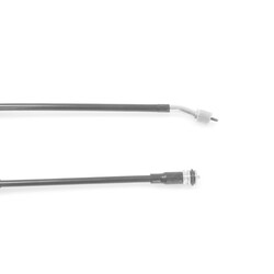 Speedometer Cable | Suzuki RV 125 VANVAN ('03-'11)