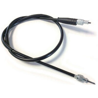 Snelheidsmeter Kabel | Peugeot KISBEE 50 4T/ACTIVE/BLACK EDITION/RS/SPORTLINE