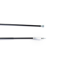 Speedometer Cable | Aprilia/MBK/Yamaha