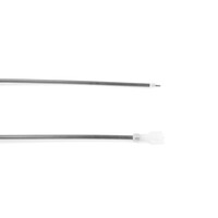 Speedometer Cable | Vespa VESPA S 2T/4T/VESPA S