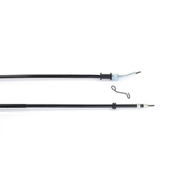 Snelheidsmeter Kabel | Vespa VESPA LX 2T/FL 2T/FL 4T/LXV/LXV NAVY/LX