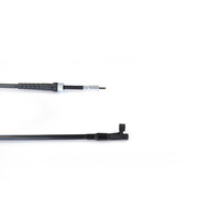 Speedometer Cable | Daelim/SYM