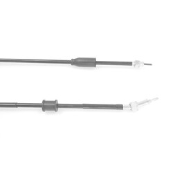 Snelheidsmeter Kabel | Piaggio X7 125 E3 (M621)/X7 125 IE E3 (M621)/X7 250 IE E3 (M622)