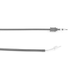 Snelheidsmeter kabel | Vespa VESPA GRANTURISMO/VESPA GTS