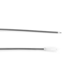 Snelheidsmeter kabel | Vespa/Piaggio