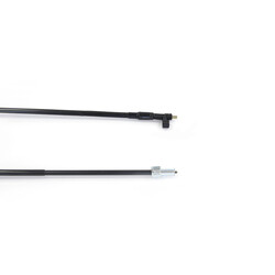 Speedometer Cable | Daelim/Honda