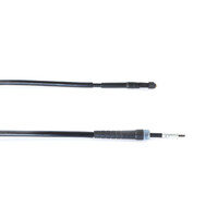Snelheidsmeter Kabel | Honda NTV 650 REVERE (RC33) ('88-'91)