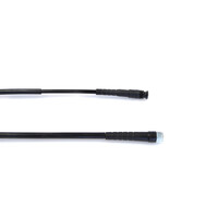 Snelheidsmeterkabel | Honda NX 650 DOMINATOR (RD02) ('88-'94)/(RD08) ('95)