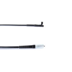 Snelheidsmeterkabel | Honda XL 600 V TRANSALP (PD10) ('00-'99)/(RD11) ('02-'05)