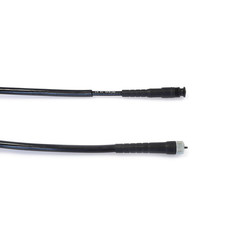 Speedometer Cable | Honda CB 600 F HORNET (PC34) ('98-'01)