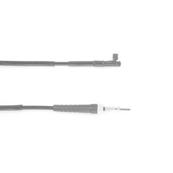 Tachowelle | Honda CB 500 (PC32) ('96-'97)