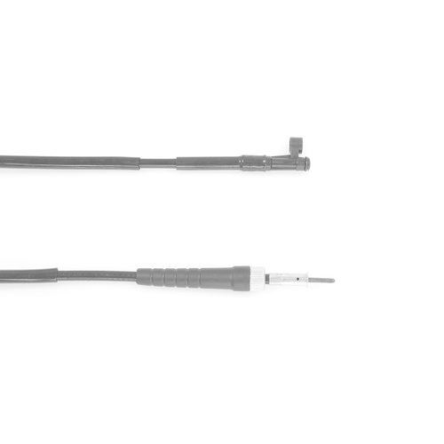 Tecnium Speedometer Cable | Honda CB 500 (PC32) ('96-'97)