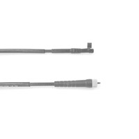 Speedometer Cable | Honda CB 500 (PC26) ('94)