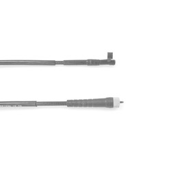 Snelheidsmeterkabel | Honda CB500 (PC26) ('94)