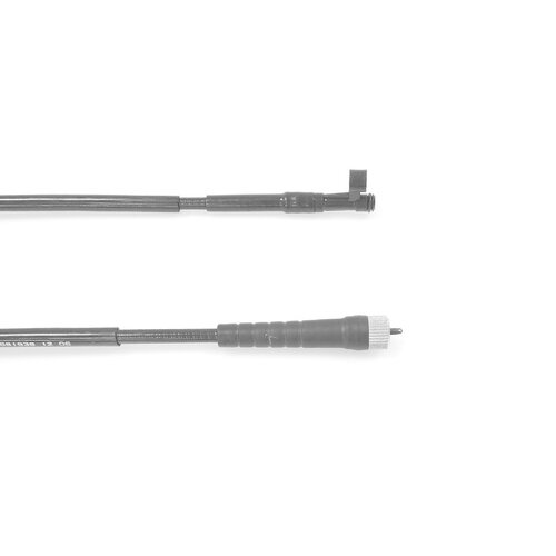 Tecnium Snelheidsmeterkabel | Honda CB500 (PC26) ('94)