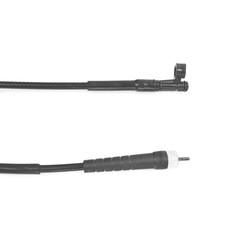 Speedometer Cable | Honda NSR 125 R (JC20)/(JC22)