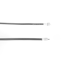 Snelheidsmeterkabel | Kawasaki ZRX 1100 (ZR1100C)/1200 (ZR1200C)/ 1200 R (ZR1200A)/1200 S (ZR1200B)