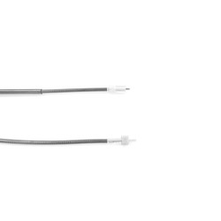 Speedometer Cable | Kawasaki KLE 500 (KLE500A) ('91-'04)