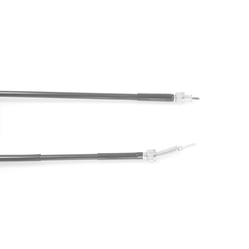 Tecnium Speedometer Cable | Suzuki UH 125 BURGMAN ('02-'06)